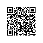 0603J2500270JQT QRCode