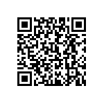 0603J2500270JUT QRCode