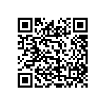 0603J2500270KCT QRCode