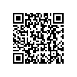 0603J2500271KXT QRCode