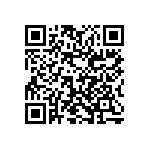 0603J2500271MXT QRCode