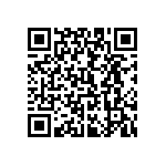 0603J2500272MDR QRCode