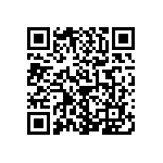 0603J2500330FFR QRCode