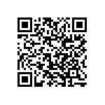 0603J2500330GCT QRCode