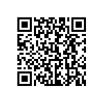 0603J2500330JCR QRCode