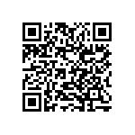 0603J2500330KCR QRCode