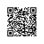 0603J2500330KFT QRCode