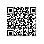 0603J2500331KXT QRCode