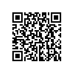 0603J2500332KDR QRCode