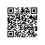 0603J2500332MXT QRCode