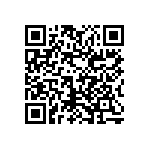 0603J2500360FUT QRCode