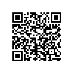 0603J2500360GUT QRCode