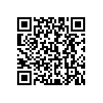 0603J2500360JUT QRCode