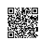 0603J2500390FFT QRCode