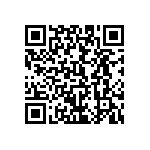 0603J2500390JFR QRCode