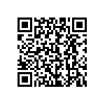 0603J2500390KCT QRCode