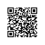 0603J2500391JDT QRCode