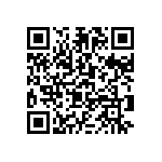 0603J2500391JXR QRCode