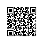 0603J2500391KXR QRCode