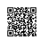 0603J2500392JXR QRCode