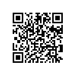 0603J2500430JUT QRCode