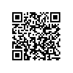 0603J2500470FQT QRCode