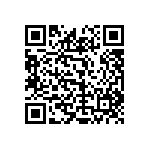 0603J2500470FUT QRCode