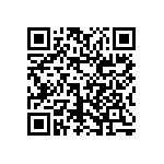 0603J2500470GUT QRCode