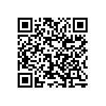 0603J2500470KQT QRCode