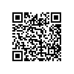 0603J2500470KUT QRCode