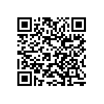 0603J2500472KXR QRCode