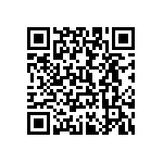 0603J2500472MXR QRCode