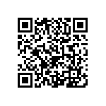 0603J2500510GUT QRCode