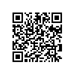 0603J2500510KUT QRCode