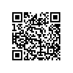 0603J2500560FQT QRCode