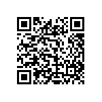 0603J2500560GFR QRCode