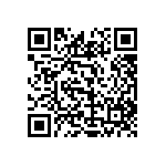 0603J2500560JFT QRCode