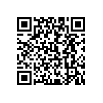 0603J2500560KQT QRCode