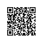 0603J2500561KDR QRCode