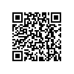 0603J2500562MXR QRCode