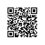 0603J2500680FCR QRCode