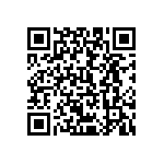 0603J2500680JFT QRCode