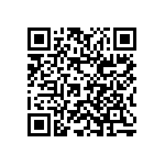 0603J2500681JXR QRCode