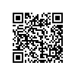 0603J2500681KXT QRCode