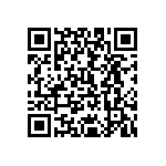 0603J2500681MXT QRCode