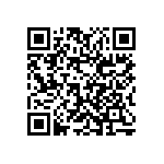 0603J2500682KXT QRCode