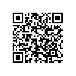 0603J2500750GQT QRCode