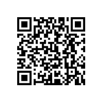 0603J2500820FUT QRCode