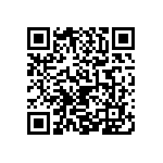 0603J2500820GQT QRCode