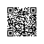 0603J2500820GUT QRCode